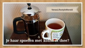 2015-10-09 10.22.22 koffie of thee