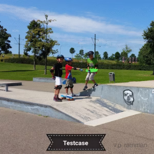 Vergeet astma bij jouw kind niet