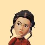 Op Vera's Lifestyle Wereld vind je recepten en tips. Snel en gemakkelijk