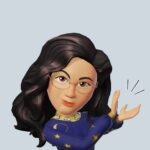 Fantasy- en avonturenroman De Gelijkgestemden van V.P. Ramman