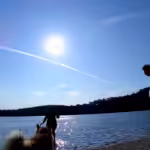 Vera's Lifestyle Wereld inspireert en motiveert jou graag tot meer