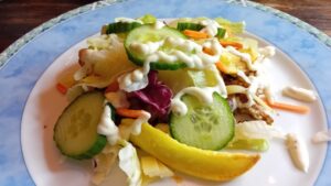 Patatje kapsalon - Hollands fastfood recept met vegan optie