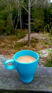 Het geheim van gelukkig zijn | Mindful | Positieve motivatie