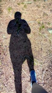 Niets is onmogelijk | Mindful