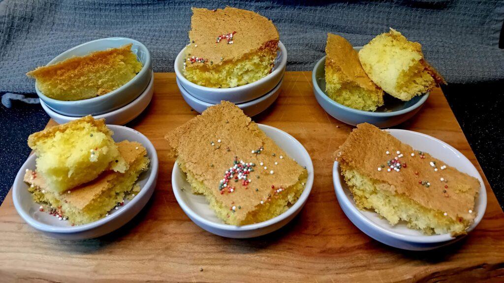 De perfecte Surinaamse eksi koekoe | Glutenvrij recept met tips