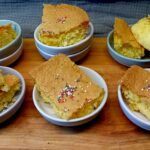 De perfecte Surinaamse eksi koekoe | Glutenvrij recept met tips