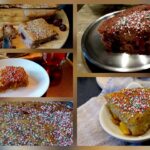 Leer Surinaamse bojo maken | 5x fusion recepten